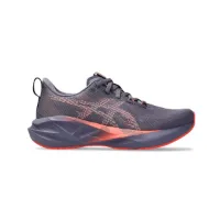 Asics Zapatillas Novablast 5 AW25 Mujer Asics Zapatillas Novablast 5 AW25 Mujer