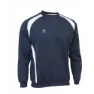 Navy 2