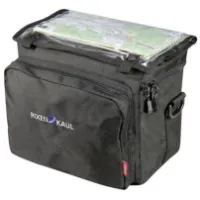 Asista Daypack Box Klickfix 8l Styrväska Asista Daypack Box Klickfix 8l Styrväska