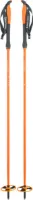 Åsnes Cecilie Alloy Pole Åsnes Cecilie Alloy Pole