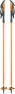 Åsnes Cecilie Alloy Pole
