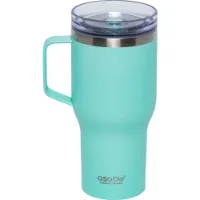 Asobu 360 Travel 900ml Stainless Steel Termosmugg Asobu 360 Travel 900ml Stainless Steel Termosmugg