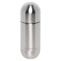 Asobu 460ml Orb Termosflaska Asobu 460ml Orb Termosflaska