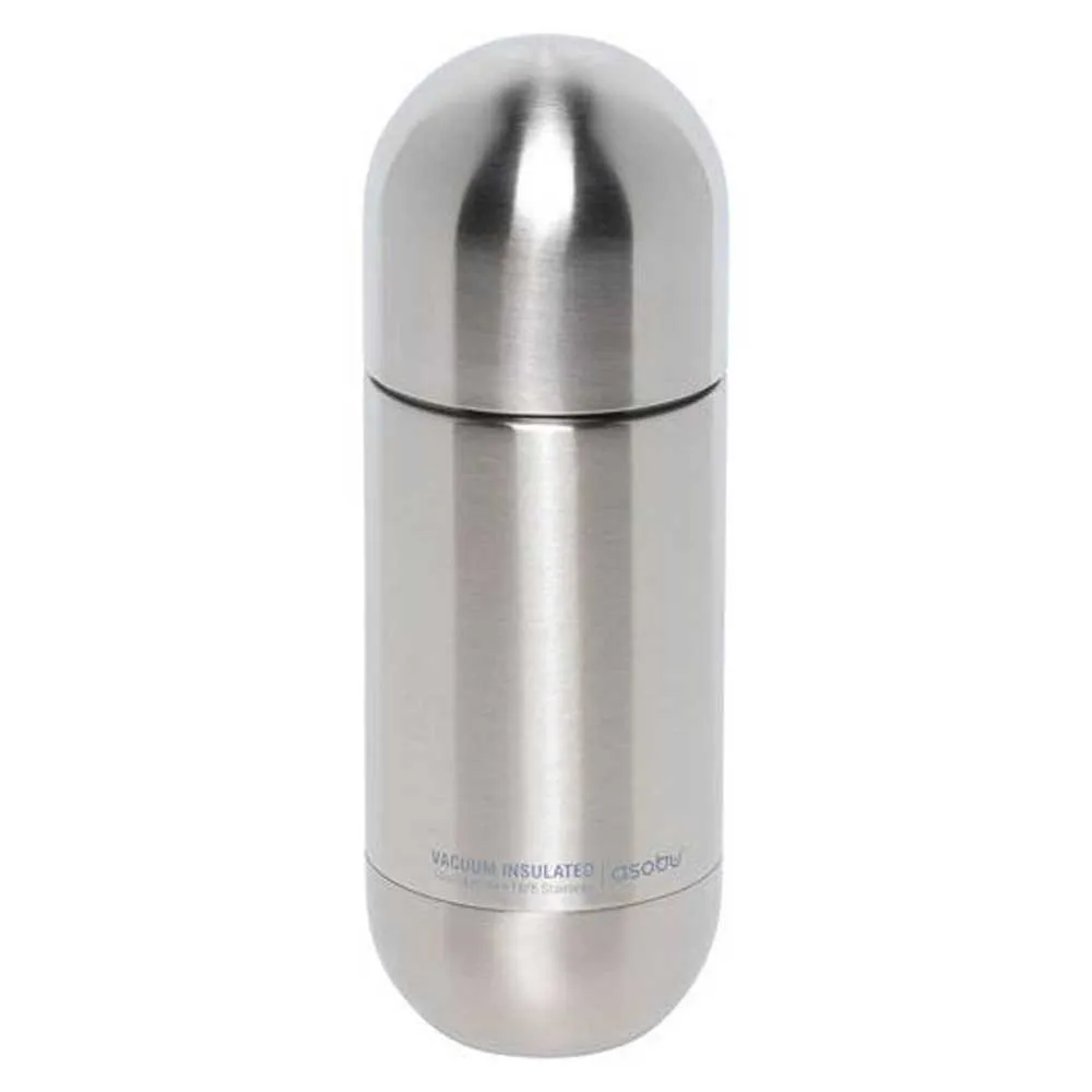 Asobu 460ml Orb Termosflaska
