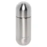 Asobu 460ml Orb Termosflaska