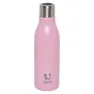 Asobu 500ml Uv-light Termosflaska