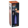 Asobu 500ml Uv-light Termosflaska