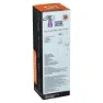 Asobu 500ml Uv-light Termosflaska