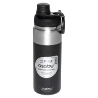 Asobu 530ml Alpine Flask Termosflaska Asobu 530ml Alpine Flask Termosflaska