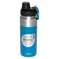 Asobu 530ml Alpine Flask Termosflaska