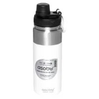 Asobu 530ml Alpine Flask Termosflaska