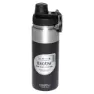 Asobu 530ml Alpine Flask Termosflaska