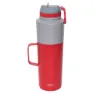Asobu 600ml Twin Pack Termosflaska
