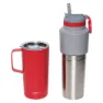 Asobu 600ml Twin Pack Termosflaska