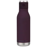 Asobu Bt60 500ml With Bluetooth Speaker Termosflaska Asobu Bt60 500ml With Bluetooth Speaker Termosflaska