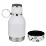 Asobu Sdb1 975ml With Bluetooth Speaker Termosflaska