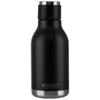 Asobu Urban Drink 473ml Termosflaska
