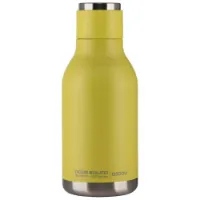 Asobu Urban Drink 473ml Termosflaska