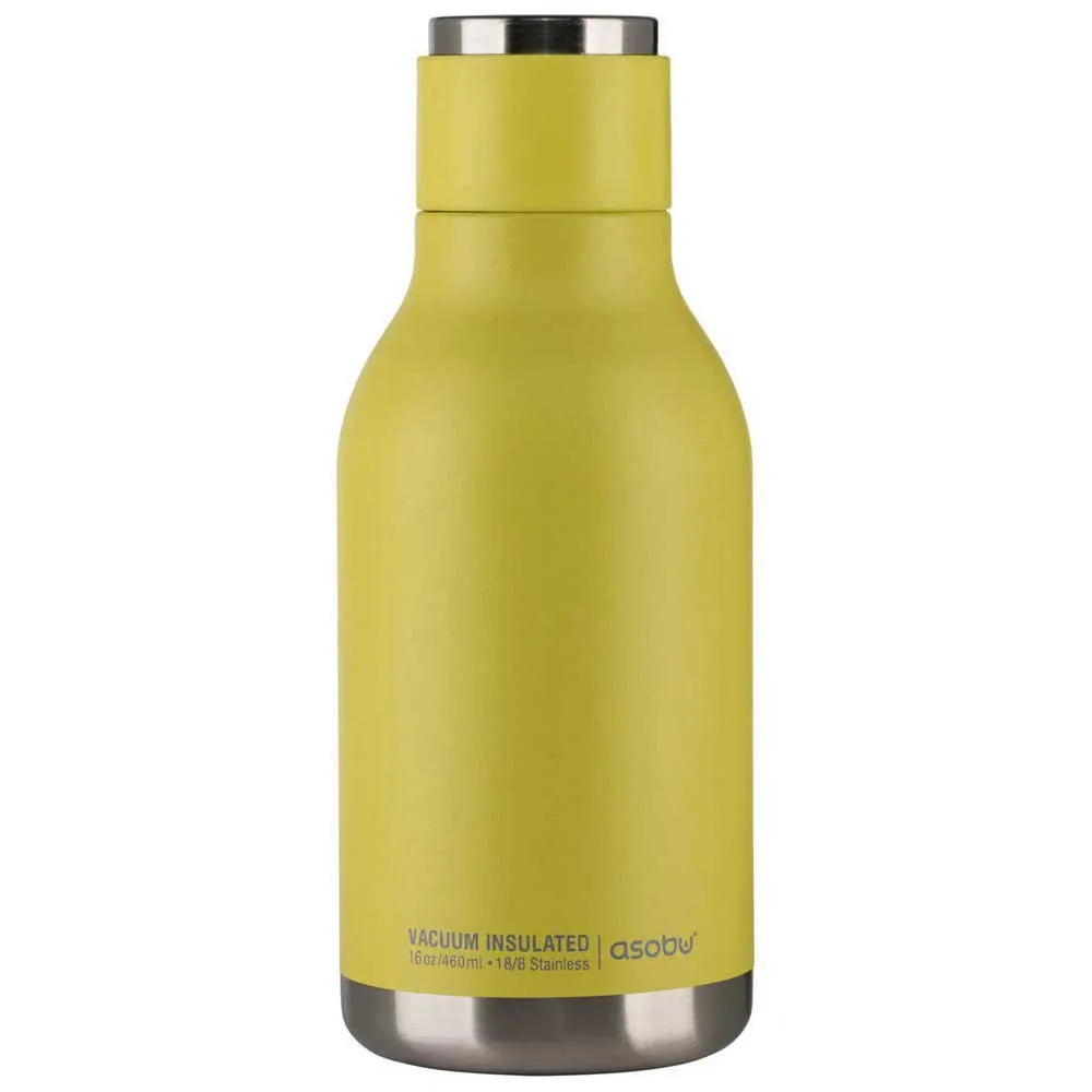 Asobu Urban Drink 473ml Termosflaska