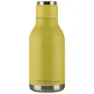 Asobu Urban Drink 473ml Termosflaska
