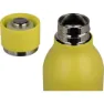 Asobu Urban Drink 473ml Termosflaska