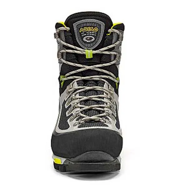 Asolo 6b+ Goretex Vandringskängor
