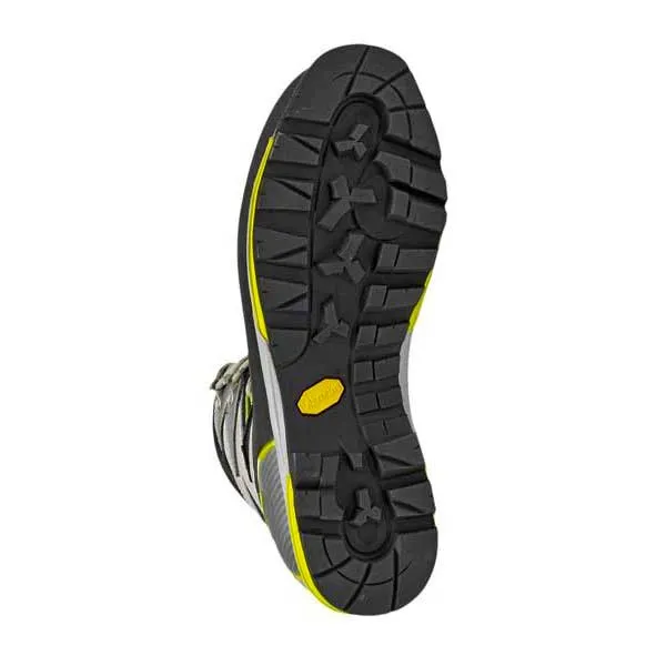 Asolo 6b+ Goretex Vandringskängor