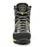 Asolo 6b+ Goretex Vandringskängor