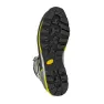 Asolo 6b+ Goretex Vandringskängor