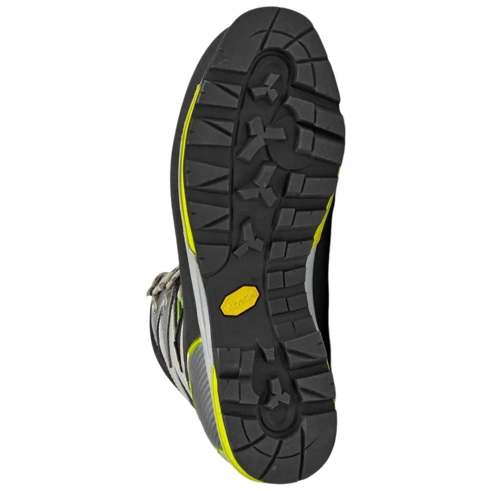 Asolo 6b+ Gv Bergskängor Asolo 6b+ Gv Bergskängor