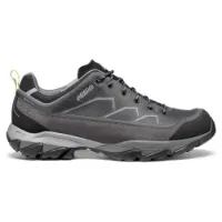 Asolo Acadia Goretex Vandringsskor Asolo Acadia Goretex Vandringsskor