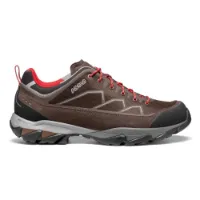 Asolo Acadia Goretex Vandringsskor Asolo Acadia Goretex Vandringsskor