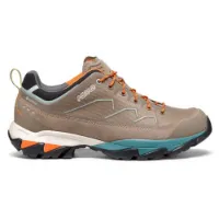 Asolo Acadia Goretex Vandringsskor Asolo Acadia Goretex Vandringsskor