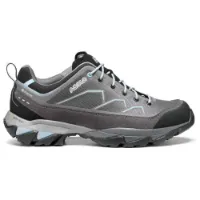 Asolo Acadia Goretex Vandringsskor Asolo Acadia Goretex Vandringsskor