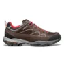 Asolo Acadia Goretex Vandringsskor