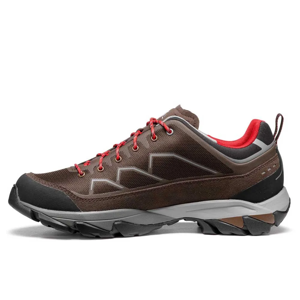 Asolo Acadia Goretex Vandringsskor Asolo Acadia Goretex Vandringsskor
