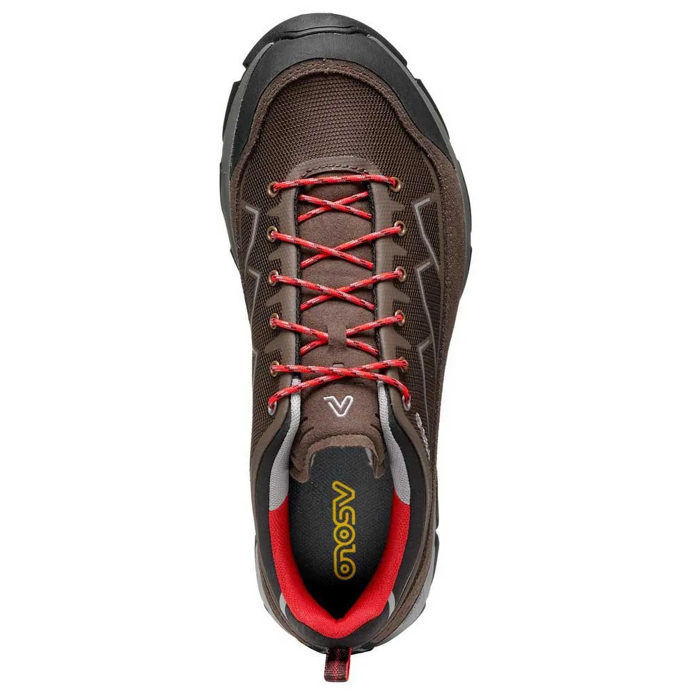 Asolo Acadia Goretex Vandringsskor Asolo Acadia Goretex Vandringsskor