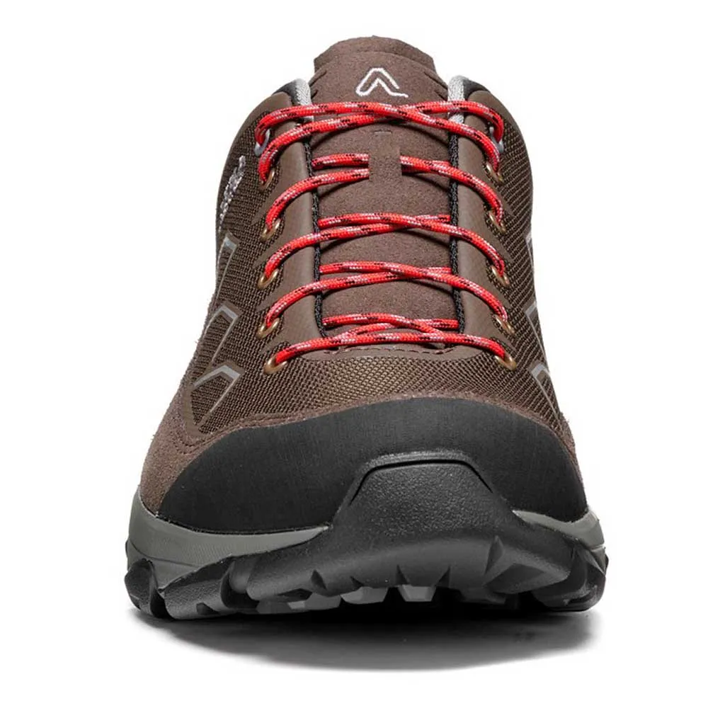 Asolo Acadia Goretex Vandringsskor Asolo Acadia Goretex Vandringsskor