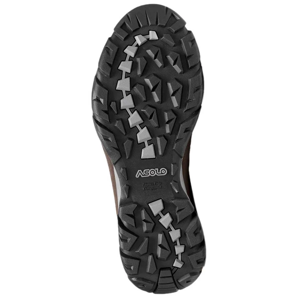 Asolo Acadia Goretex Vandringsskor Asolo Acadia Goretex Vandringsskor