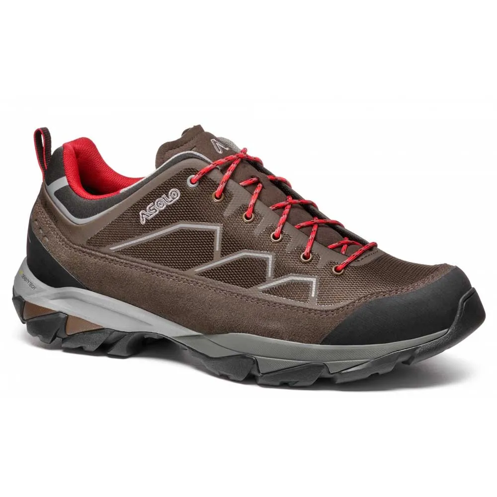 Asolo Acadia Goretex Vandringsskor Asolo Acadia Goretex Vandringsskor