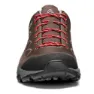 Asolo Acadia Goretex Vandringsskor