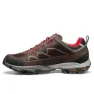 Asolo Acadia Goretex Vandringsskor