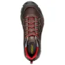 Asolo Acadia Goretex Vandringsskor