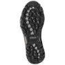 Asolo Acadia Goretex Vandringsskor