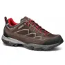 Asolo Acadia Goretex Vandringsskor