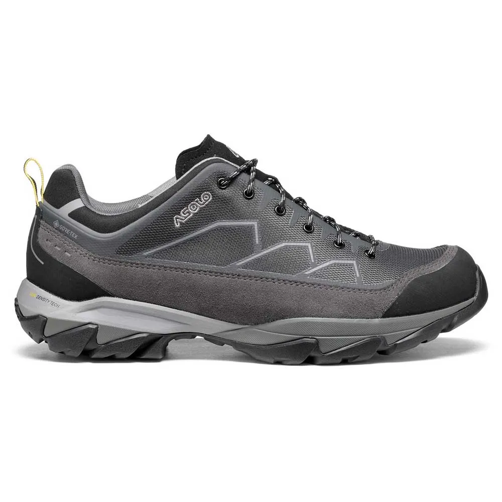 Asolo Acadia Goretex Vandringsskor Asolo Acadia Goretex Vandringsskor