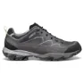 Asolo Acadia Goretex Vandringsskor