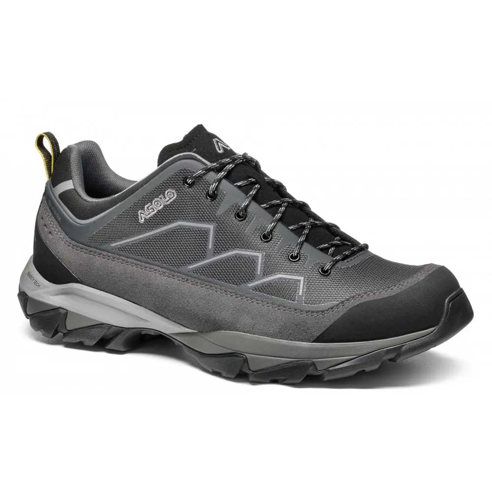 Asolo Acadia Goretex Vandringsskor Asolo Acadia Goretex Vandringsskor