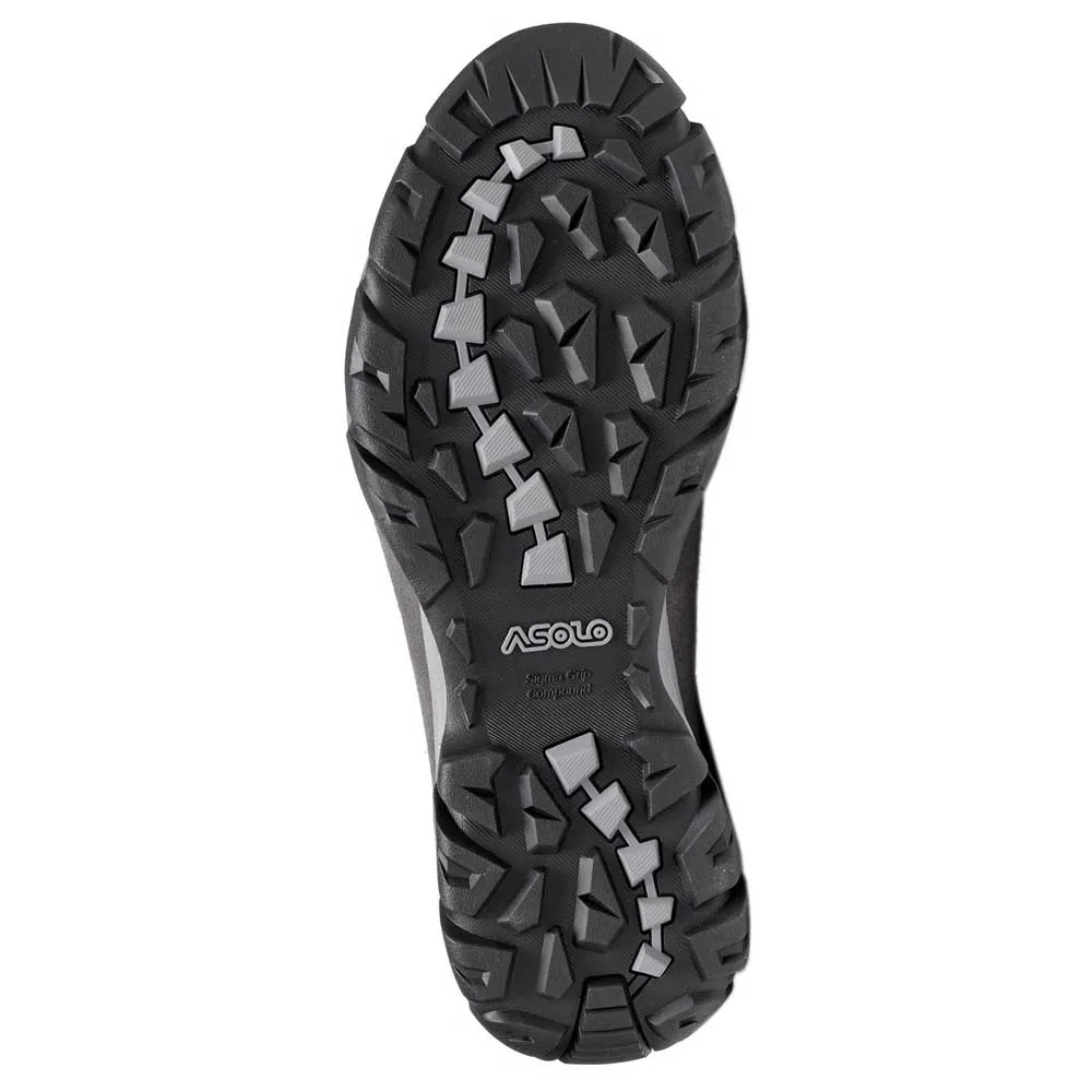 Asolo Acadia Goretex Vandringsskor Asolo Acadia Goretex Vandringsskor