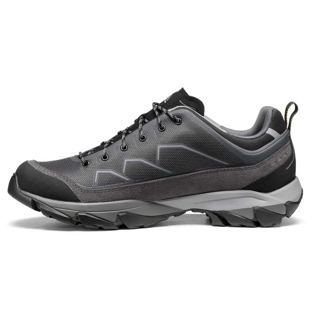 Asolo Acadia Goretex Vandringsskor Asolo Acadia Goretex Vandringsskor